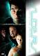 Sliders - Staffel 3