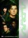 Sliders - Staffel 4