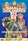 Small Soldiers