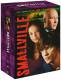 Smallville - Season 3