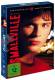 Smallville - Season 2 - Neuauflage