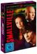 Smallville - Season 3 - Neuauflage