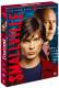 Smallville - Season 5