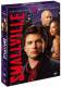 Smallville - Season 6