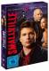 Smallville - Season 6 - Neuauflage