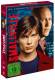 Smallville - Season 5 - Neuauflage