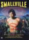 Smallville