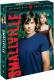 Smallville - Season 4