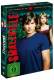 Smallville - Season 4 - Neuauflage