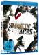 Smokin' Aces