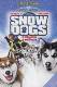 Snow Dogs - Acht Helden auf vier Pfoten