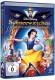 Schneewittchen und die sieben Zwerge - 2-Disc DVD