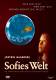 Sofies Welt - Neuauflage