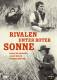 Rivalen unter roter Sonne - Neuauflage