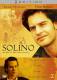 Solino