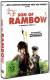 Son of Rambow