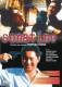 Sonatine DVD Takeshi Kitano NEUWERTIG 