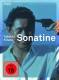 Intro Edition Asien 10 - Sonatine