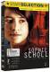 Sophie Scholl - Die letzten Tage - Star-Selection