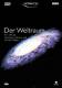 Space - Episode 1 - 3 - BBC - Der Weltraum