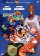 Space Jam