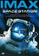 IMAX: Space Station