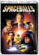 Spaceballs - Special Edition Steelbook