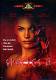 Species 2 (Natasha Henstridge) UNCUT - DVD 