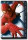 Spider-Man - Deluxe Edition (3er-Disc-Set) / DVD / Uncut 