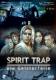 Spirit Trap