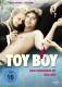 Toy Boy