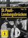 St. Pauli Landungsbrücken - Staffel 1 & 2