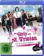 Die Girls von St. Trinian - Diese Schule rockt