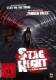 *STAG NIGHT *UNCUT* DEUTSCH *KOCH MEDIA* NEU/OVP *HART*