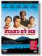 Stand by me - Das Geheimnis eines Sommers