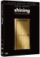 Shining - Special Edition