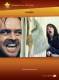 Die besten Filme aller Zeiten - 39 - Shining - Special Edition