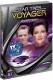 Star Trek - Voyager - Season 6.1