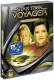 Star Trek - Voyager - Season 3.1