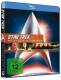 STAR TREK - AUF DER SUCHE NACH MR. SPOCK - Blu-ray - Classic Film 3 - Import deutsch