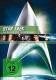 Star Trek - Am Rande des Universums - Der Kinofilm - Remastered