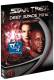 Star Trek - Deep Space Nine - Season 1/1