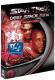 Star Trek - Deep Space Nine - Season 1/2