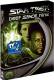 Star Trek - Deep Space Nine - Season 2/1