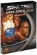 Star Trek - Deep Space Nine - Season 4/1