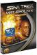 Star Trek - Deep Space Nine - Season 4/2