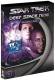 Star Trek - Deep Space Nine - Season 5/1