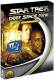 Star Trek - Deep Space Nine - Season 6/1