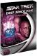 Star Trek - Deep Space Nine - Season 7/1