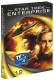 Star Trek - Enterprise - Staffel 1.2